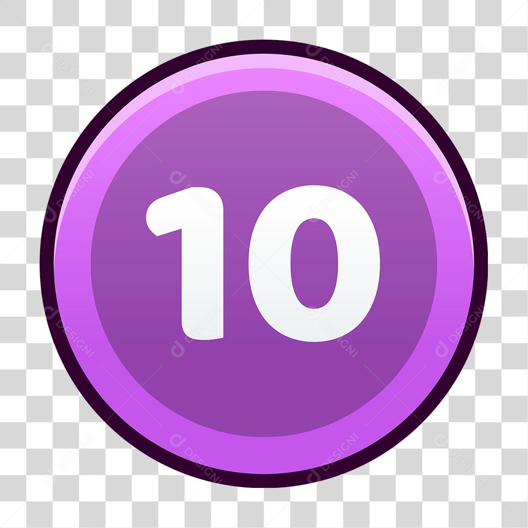 Desenho de Nível jogo Templete jogo