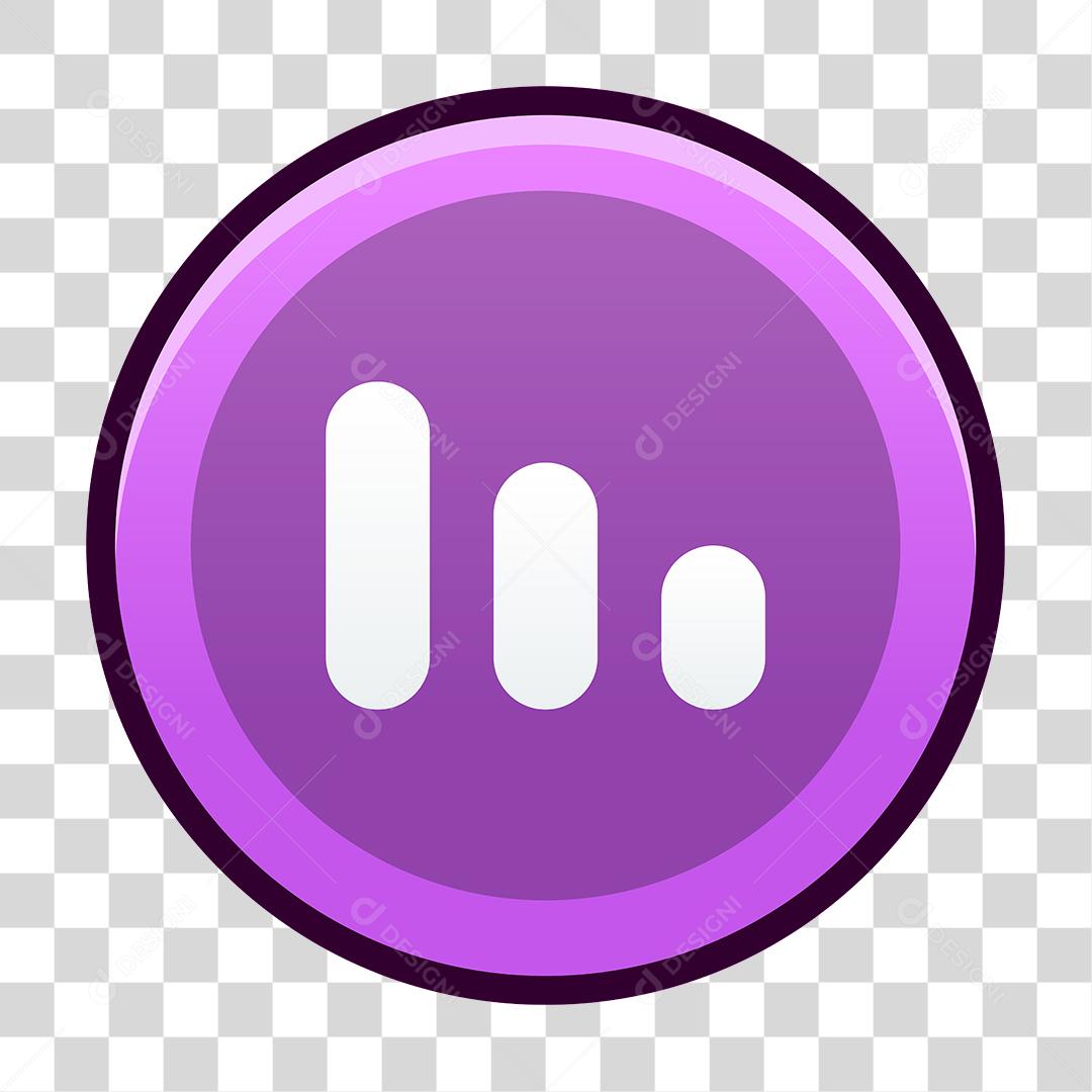 Desenho de rede internet