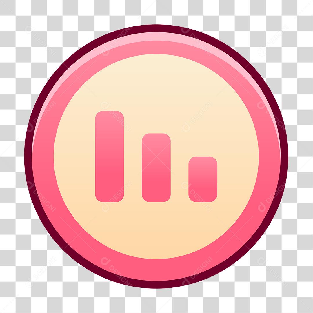 Desenho de rede internet