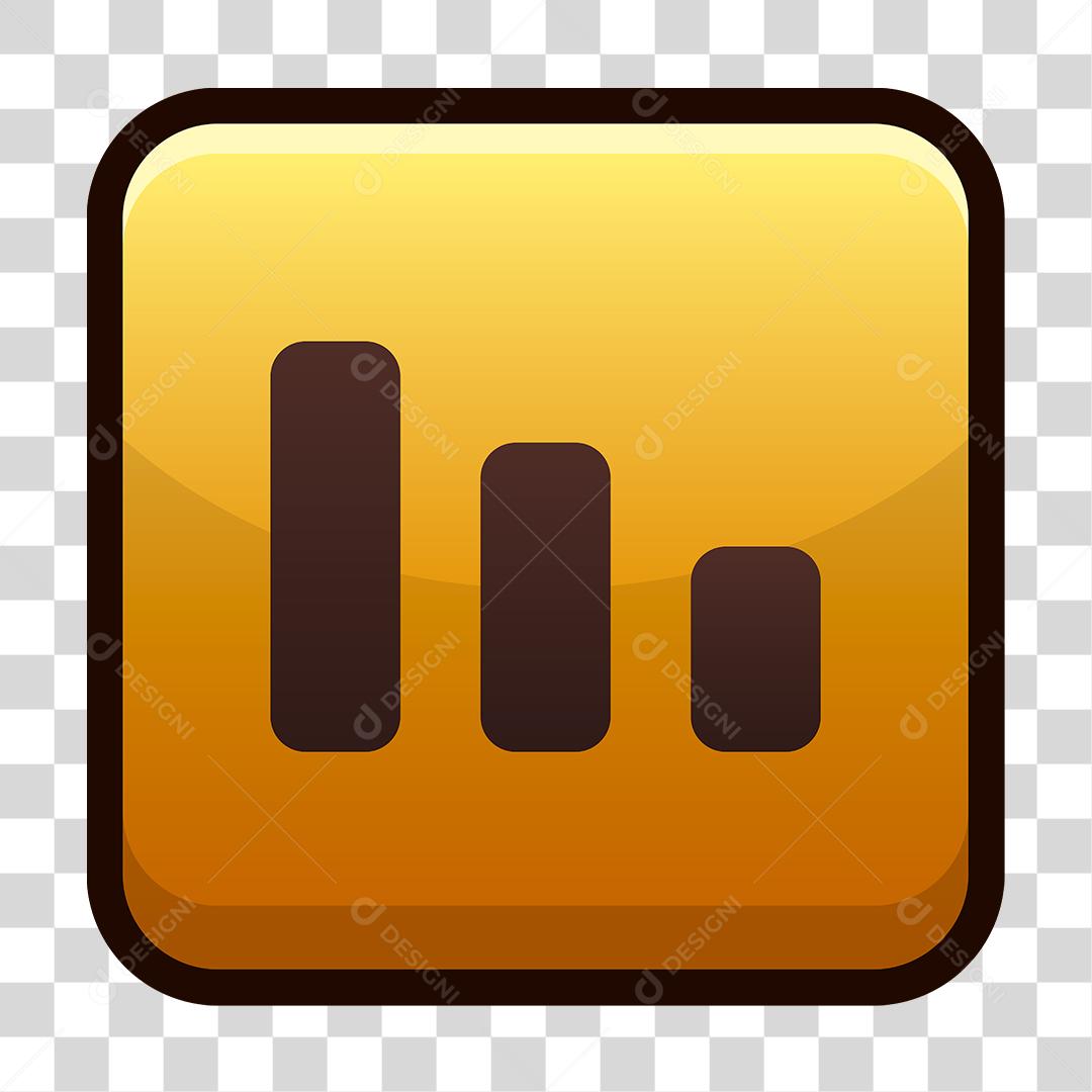 Desenho de rede internet