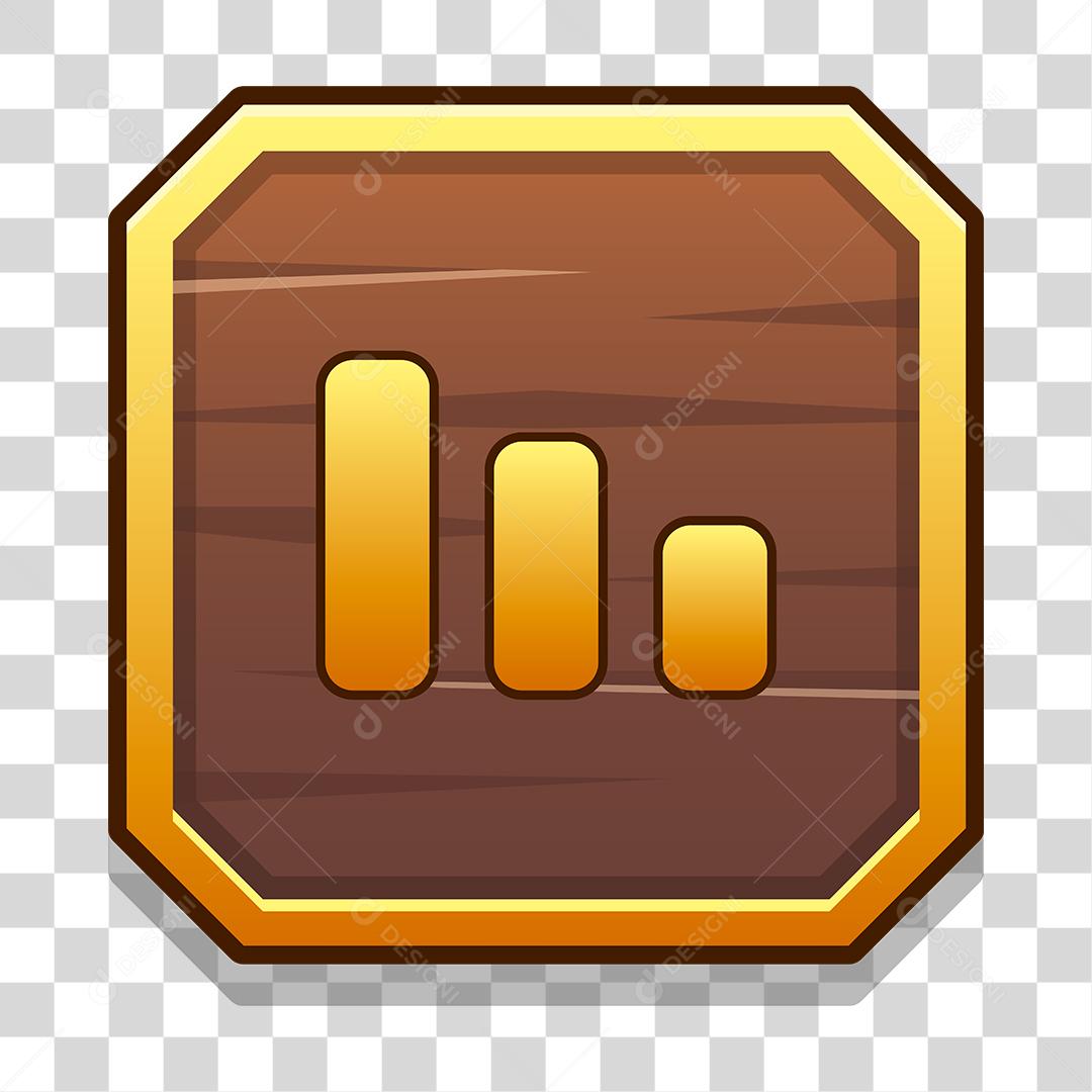 Desenho de rede internet