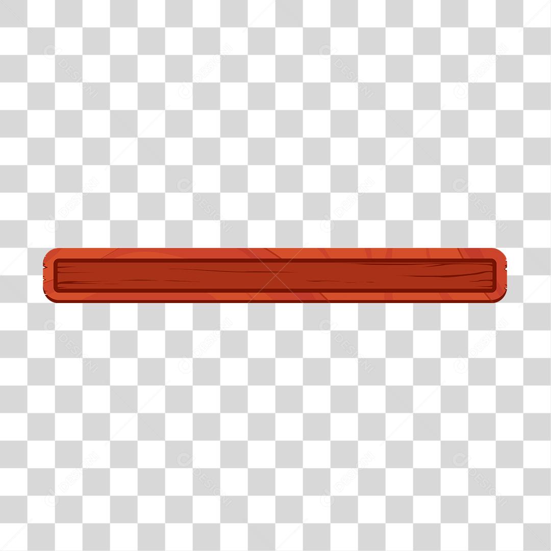 Desenho de barra de carregamento