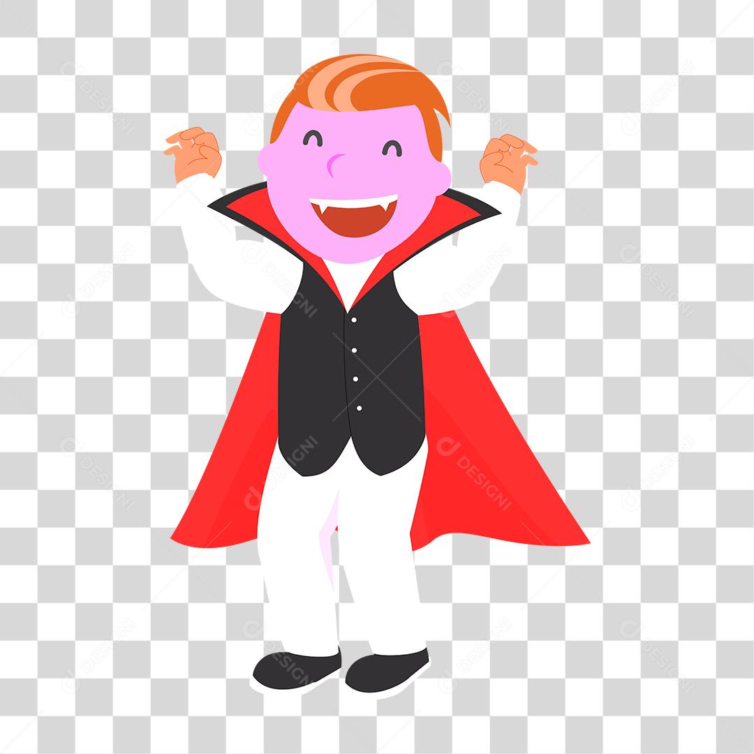 Desenho de fantasias dia das bruxas halloween