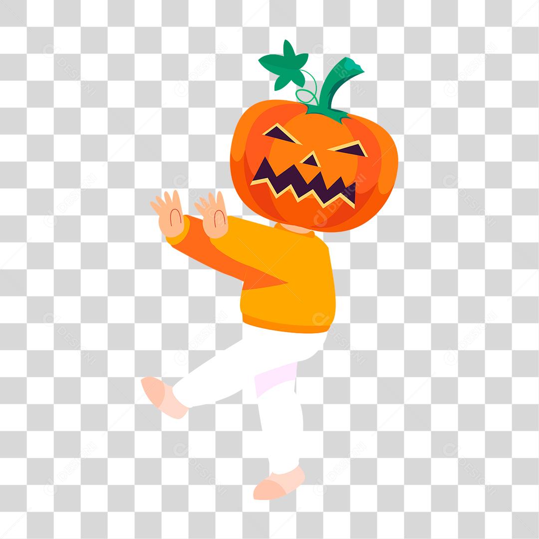 Desenho de fantasias dia das bruxas halloween