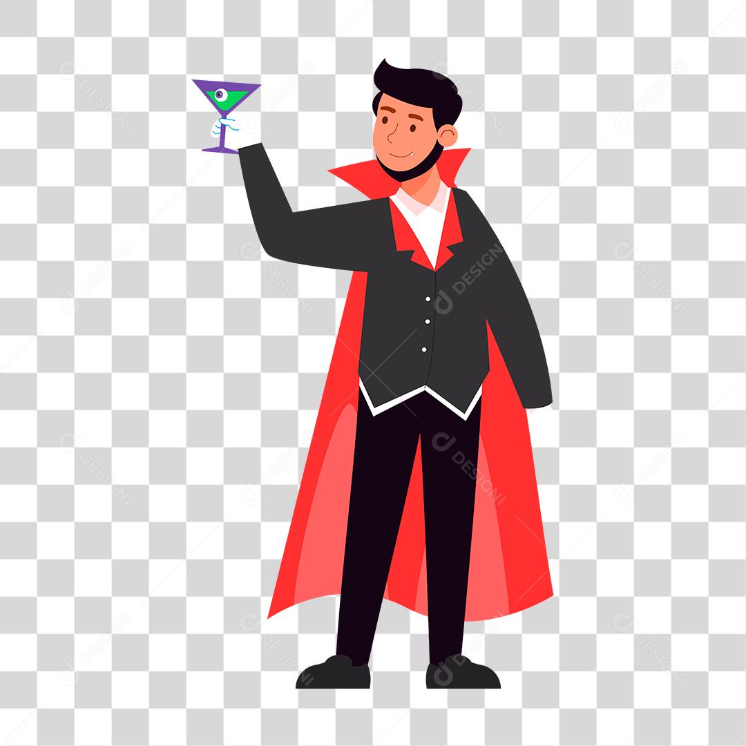 Desenho de fantasias dia das bruxas halloween