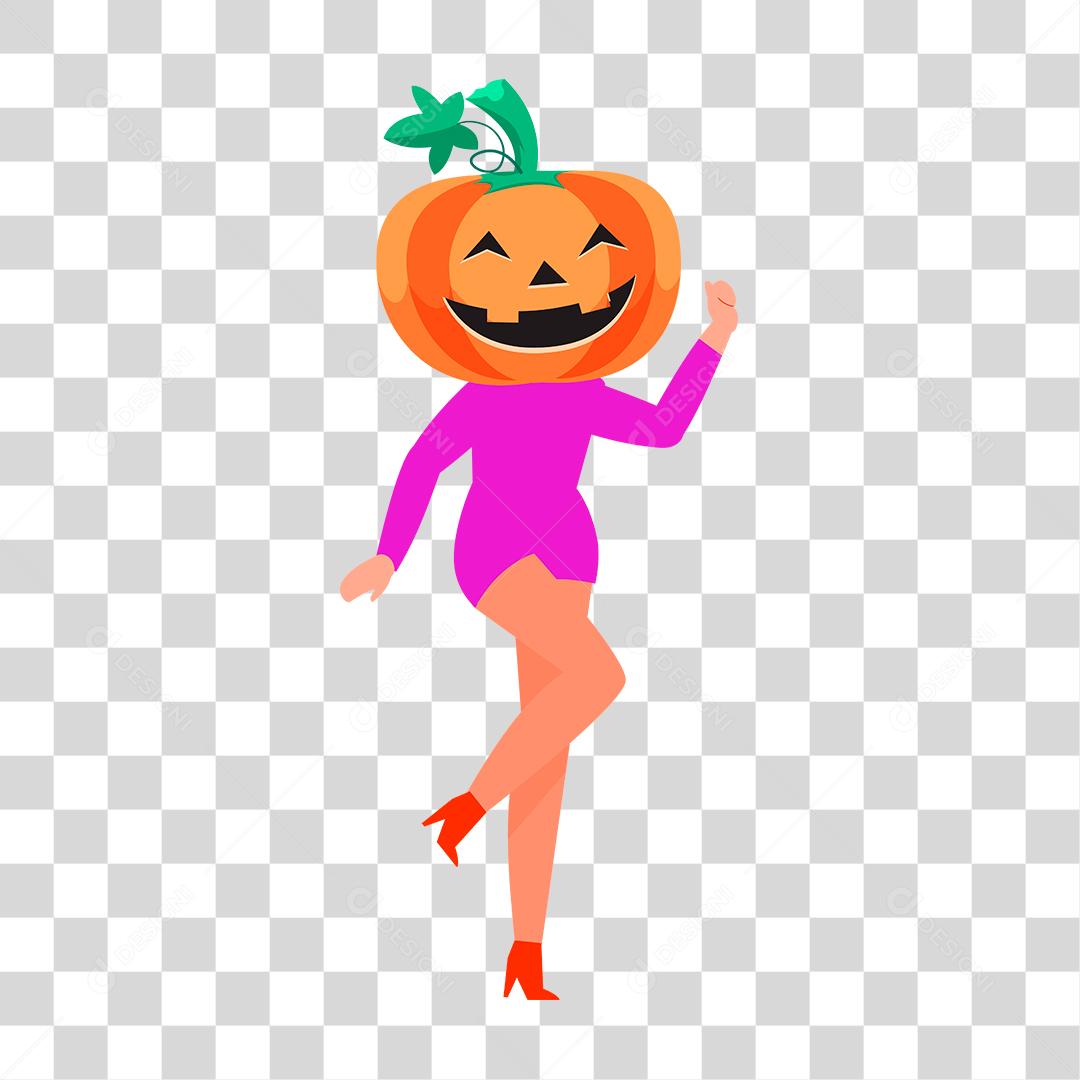 Desenho de fantasias dia das bruxas halloween