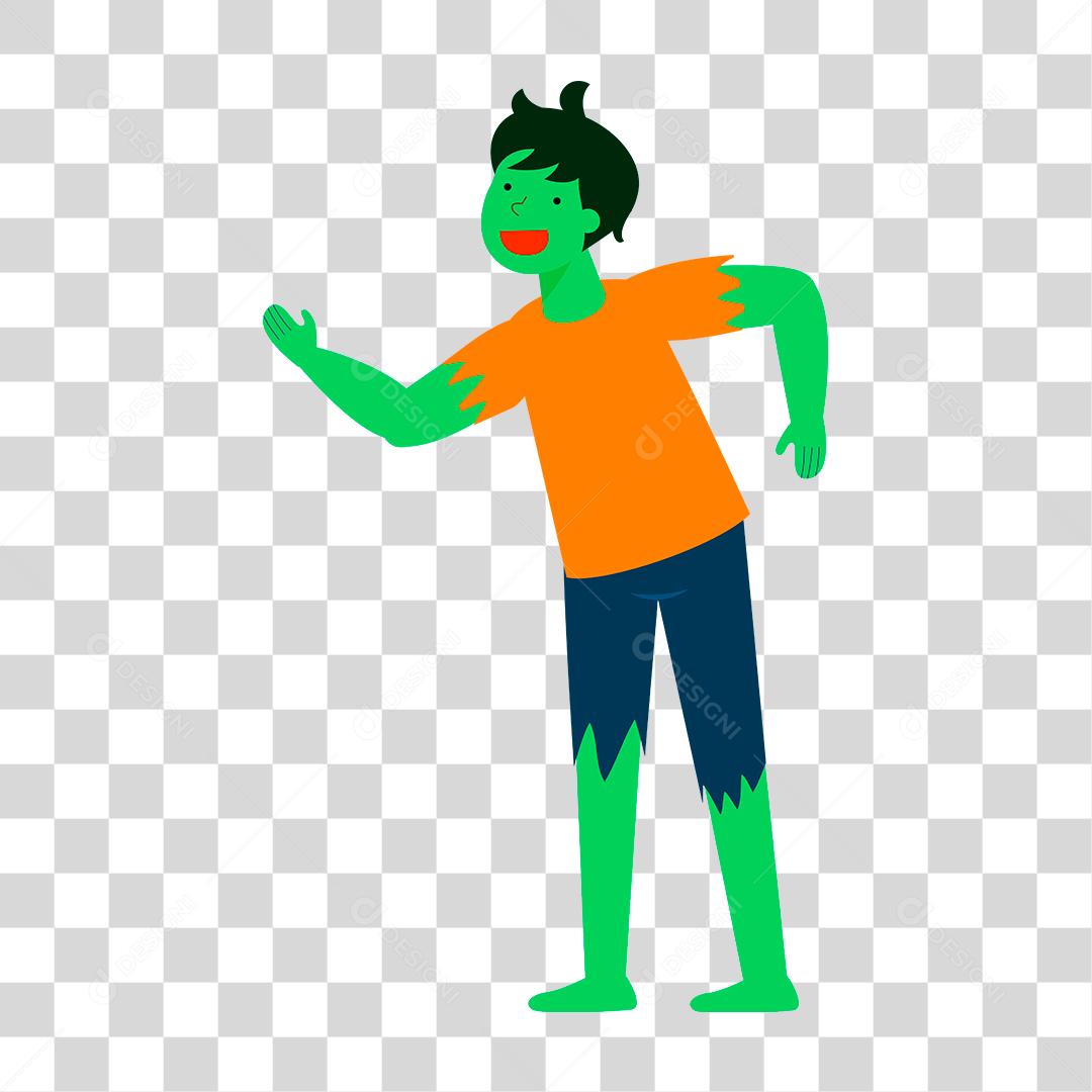 Desenho de fantasias dia das bruxas halloween