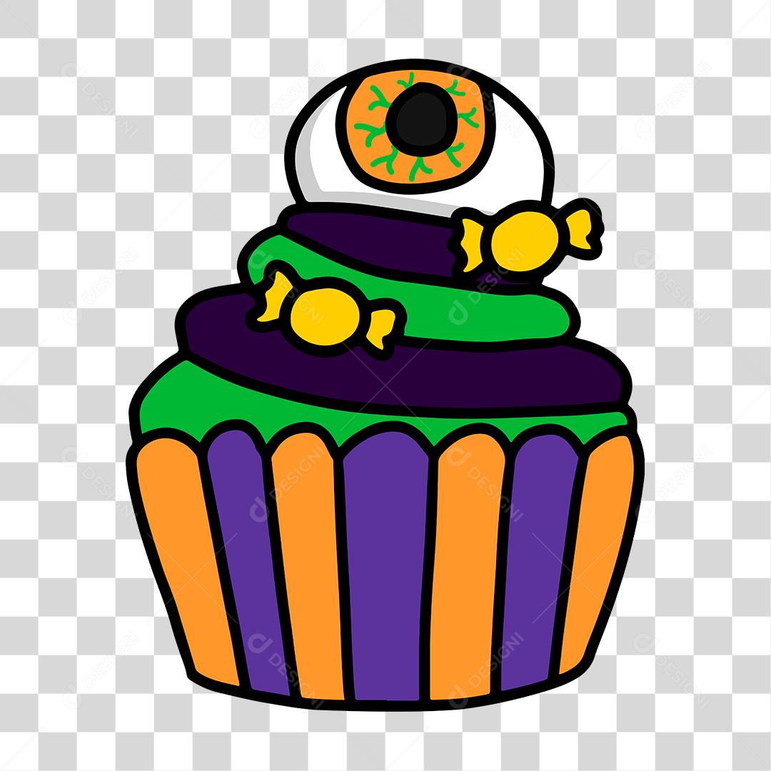 Desenho de fantasias dia das bruxas halloween