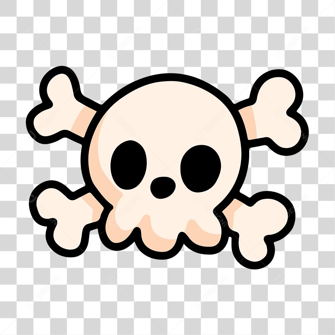 Desenho de fantasias dia das bruxas halloween