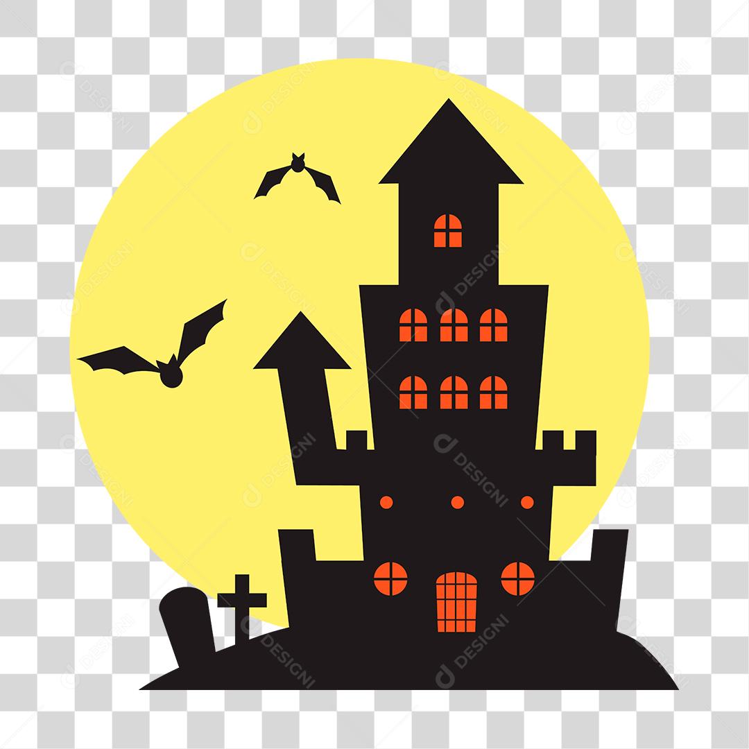 Desenho de fantasias dia das bruxas halloween