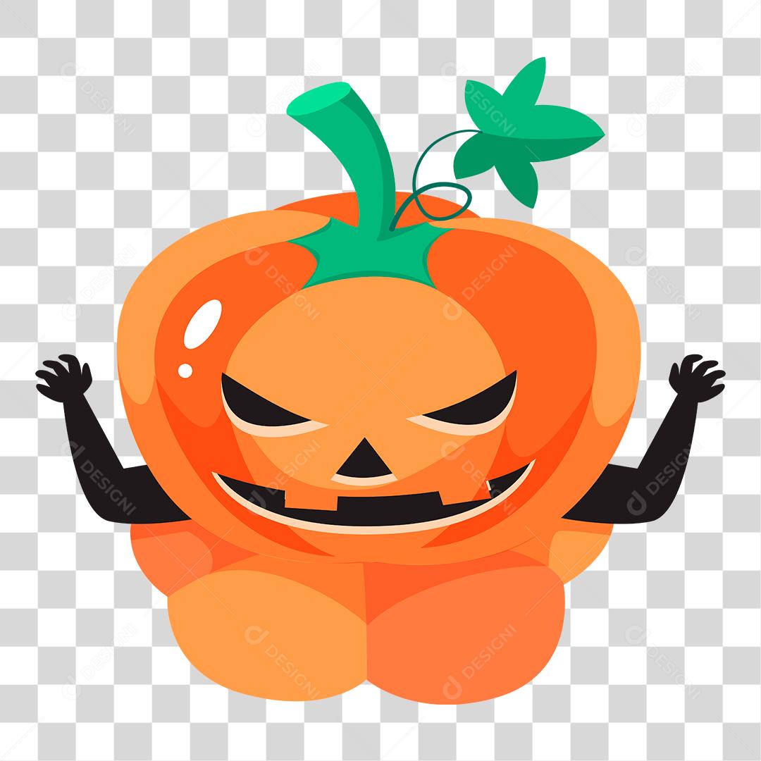 Desenho de fantasias dia das bruxas halloween