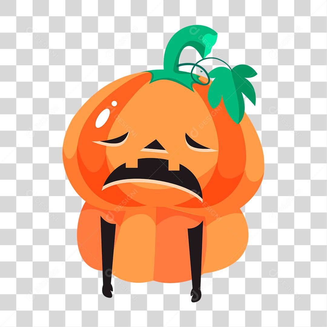 Desenho de fantasias dia das bruxas halloween