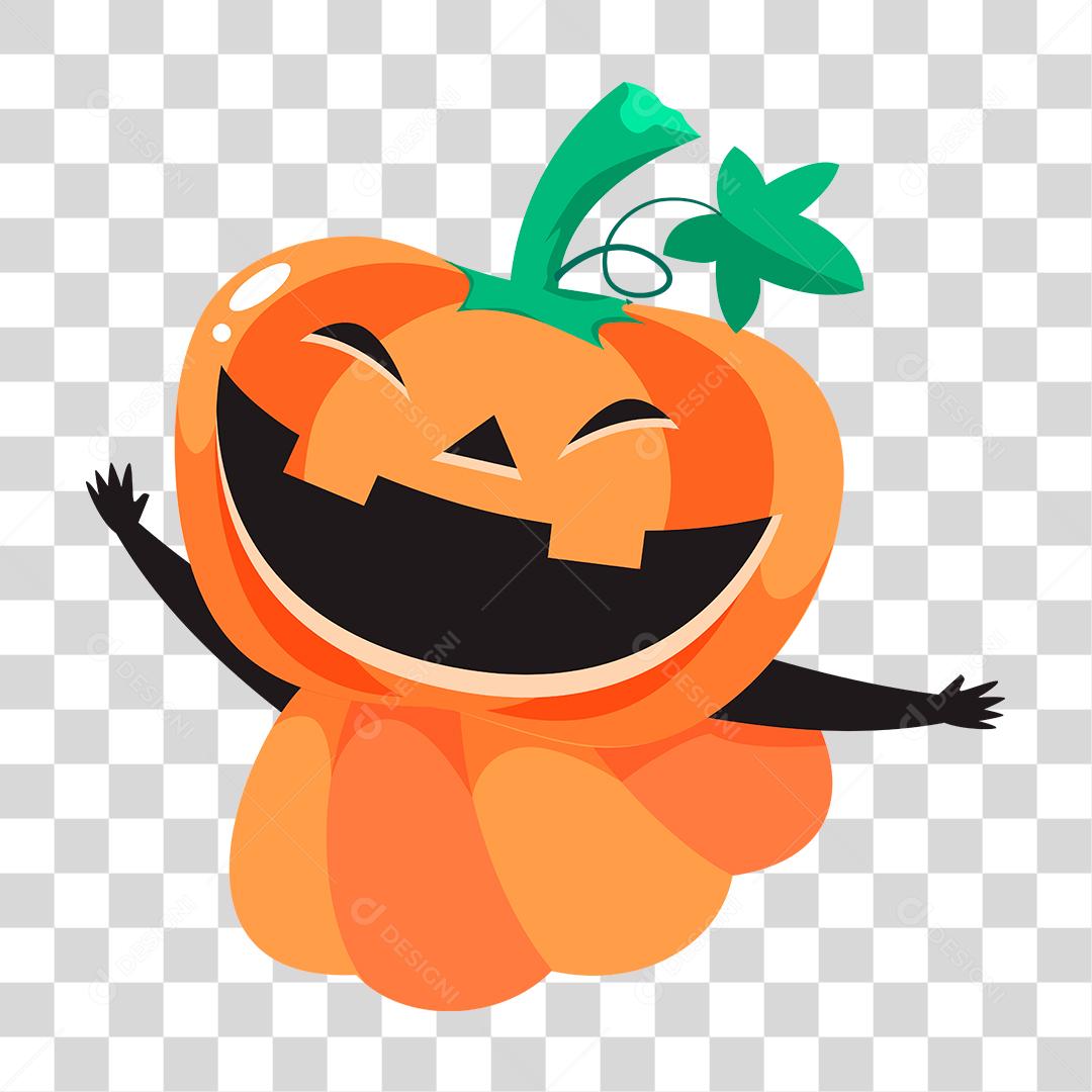 Desenho de fantasias dia das bruxas halloween