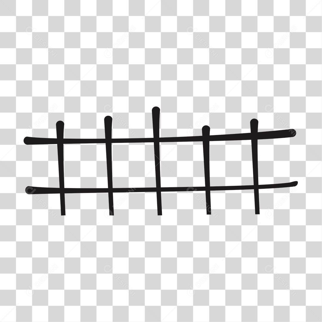 Desenho de fantasias dia das bruxas halloween