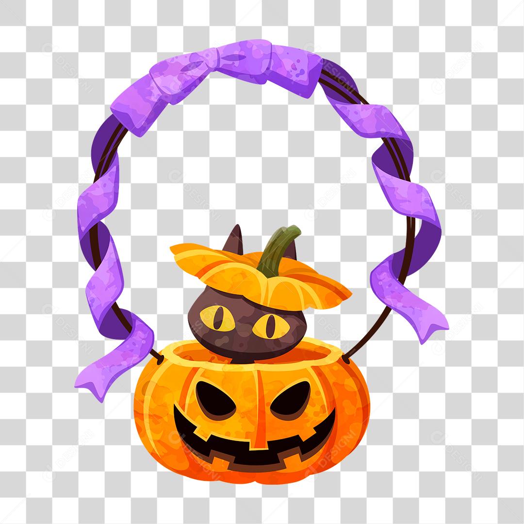 Desenho de fantasias dia das bruxas halloween