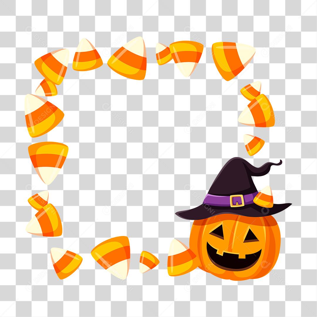 Desenho de fantasias dia das bruxas halloween