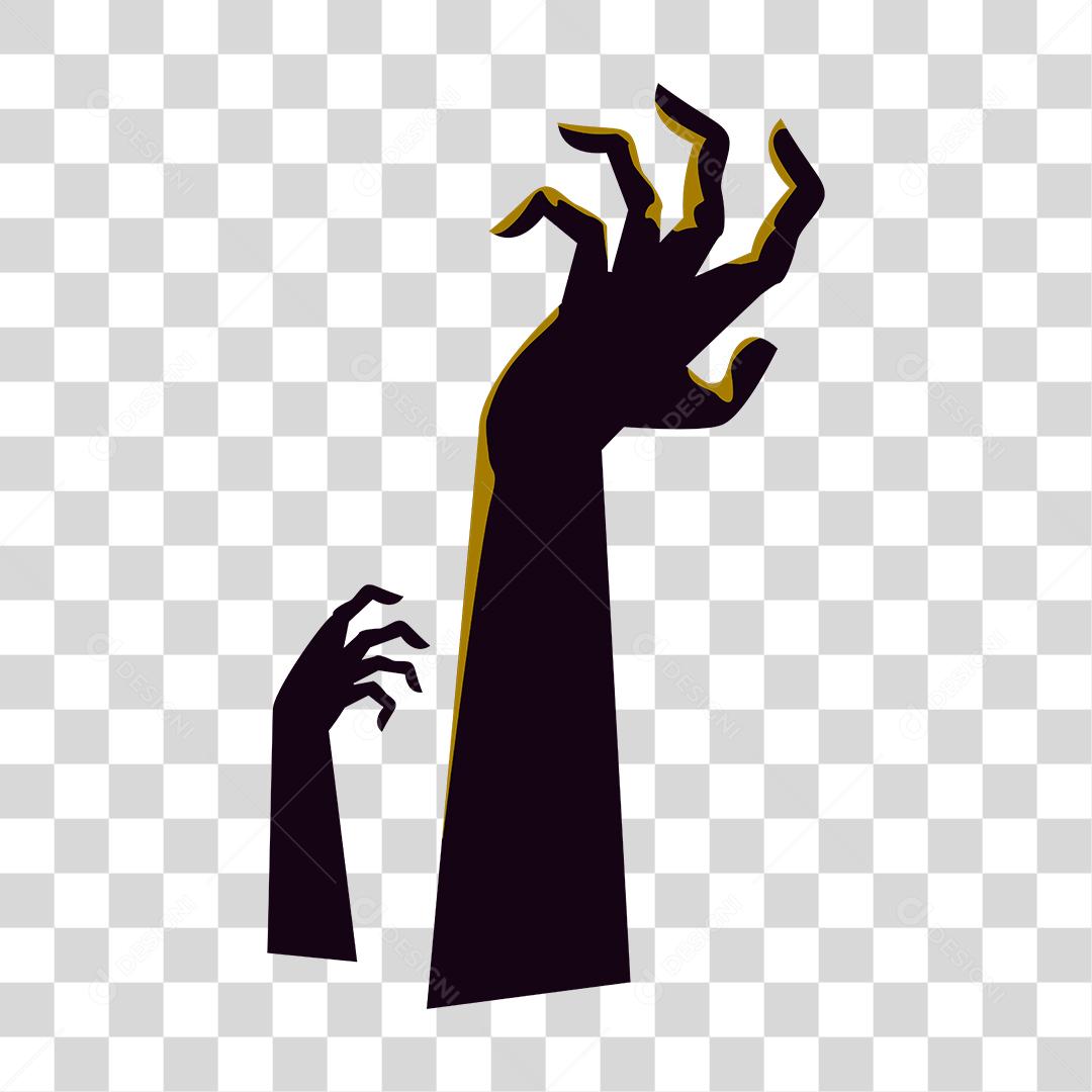 Desenho de fantasias dia das bruxas halloween