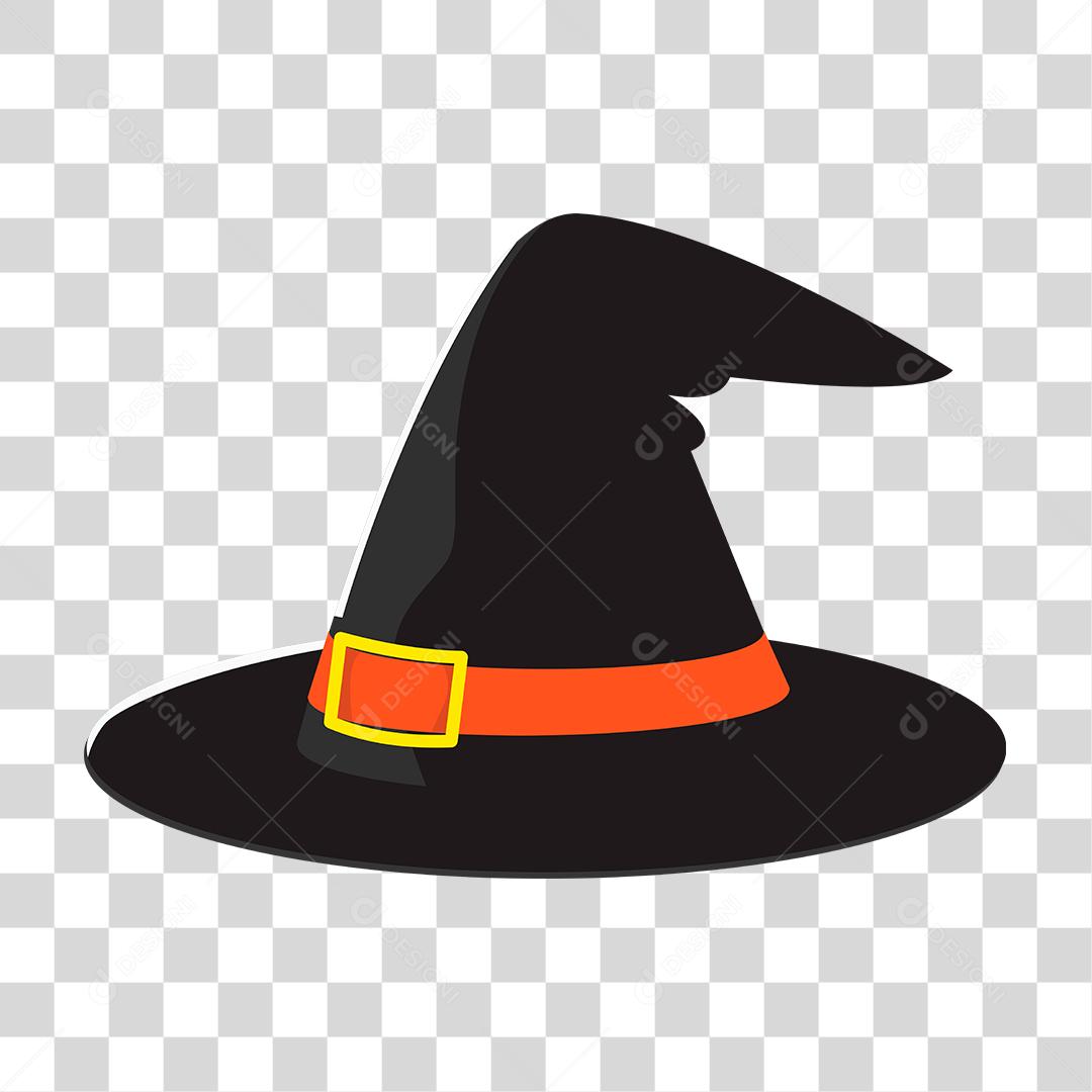 Desenho de fantasias dia das bruxas halloween