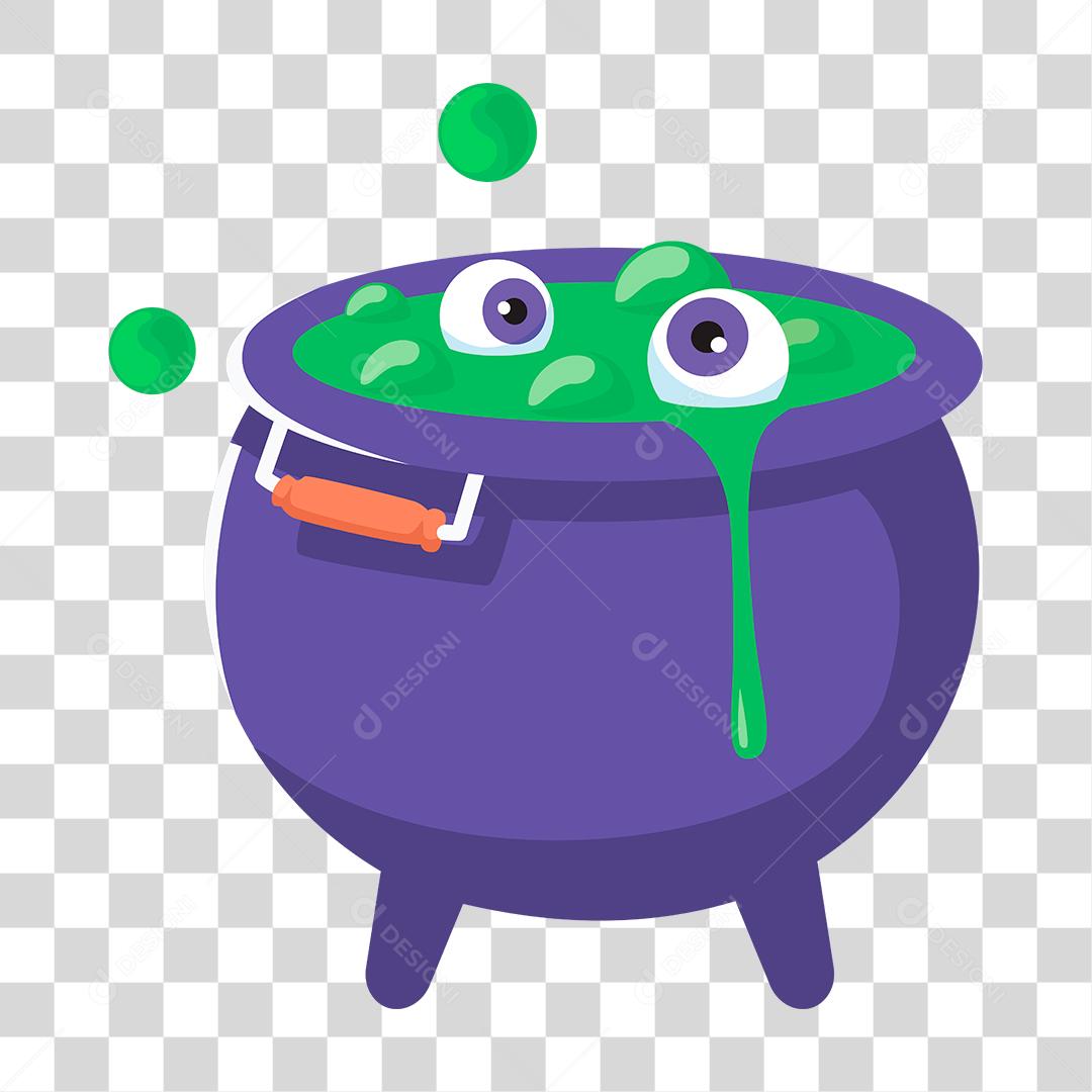 Desenho de fantasias dia das bruxas halloween