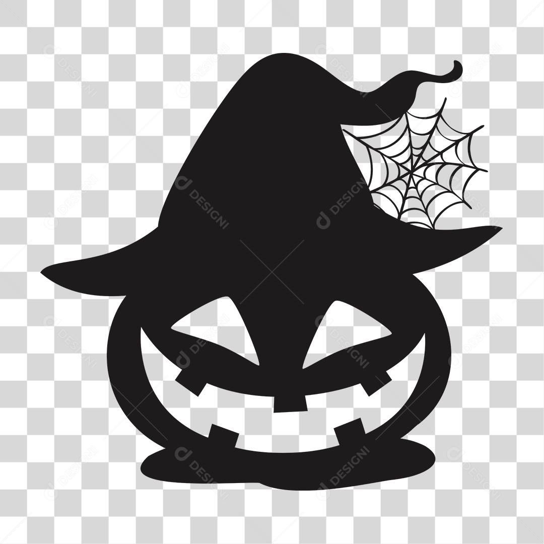 Desenho de fantasias dia das bruxas halloween