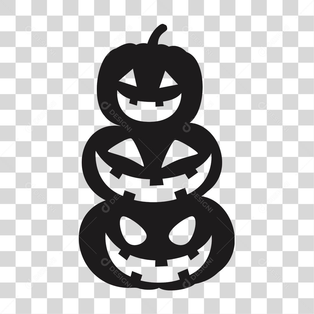 Desenho de fantasias dia das bruxas halloween