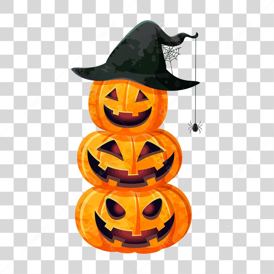 Desenho de fantasias dia das bruxas halloween