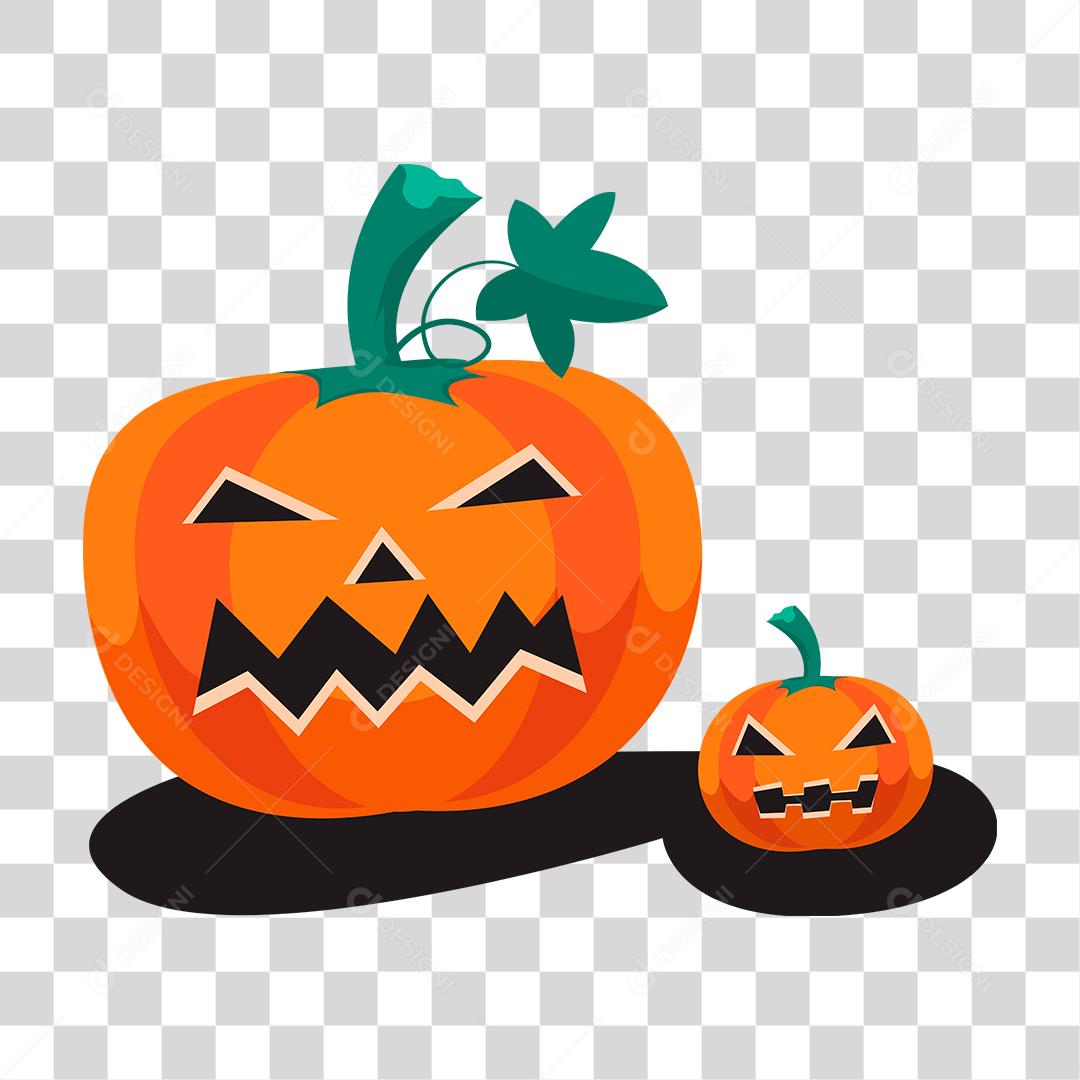 Desenho de fantasias dia das bruxas halloween