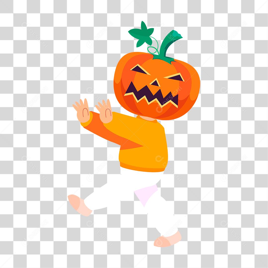 Desenho de fantasias dia das bruxas halloween