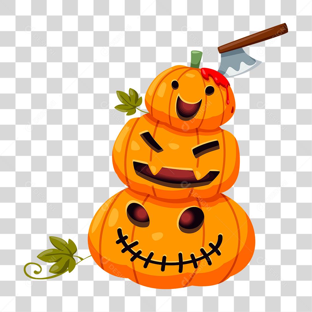 Desenho de fantasias dia das bruxas halloween