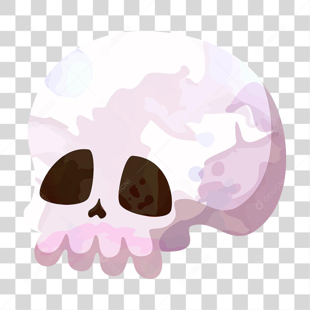 Desenho de fantasias dia das bruxas halloween