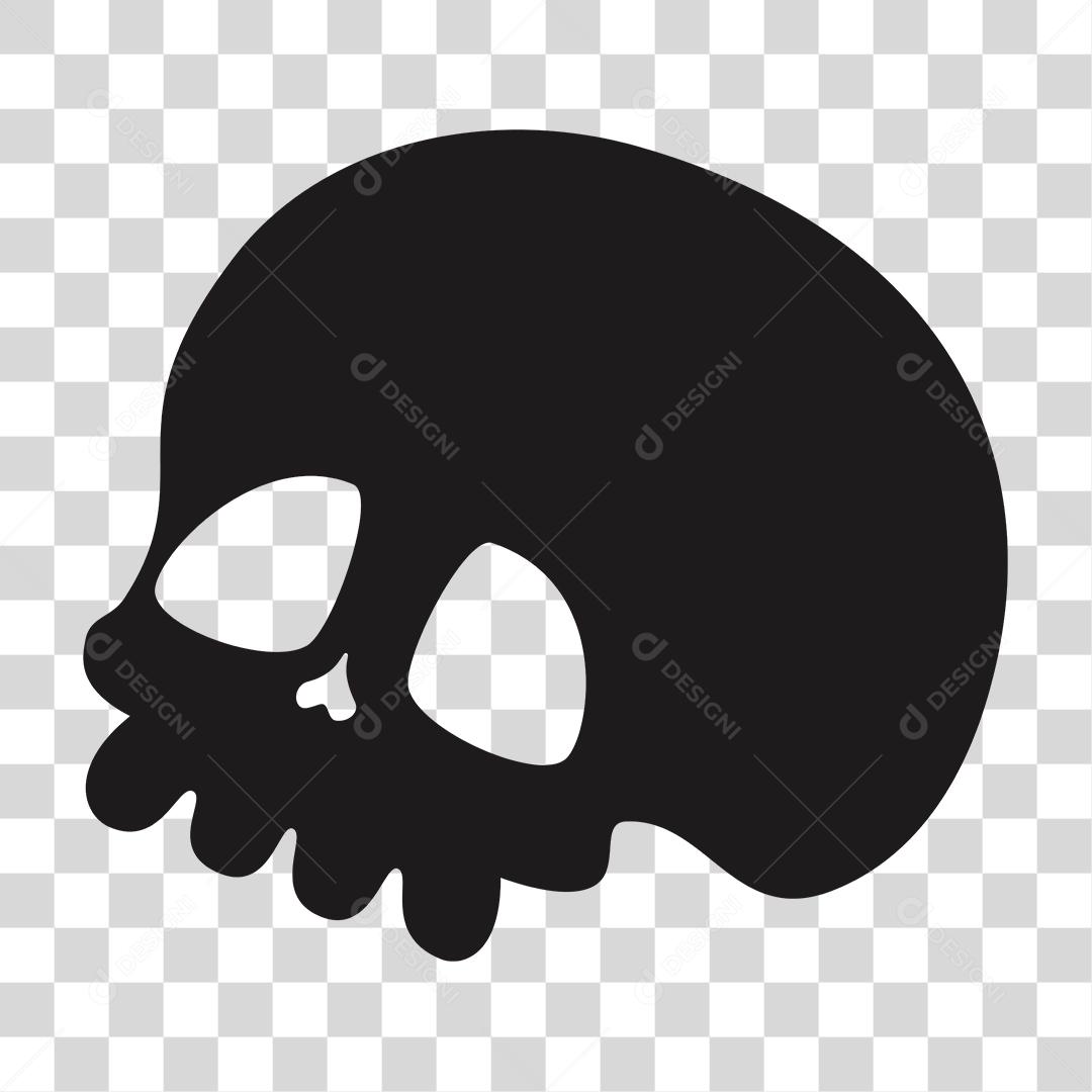 Desenho de fantasias dia das bruxas halloween