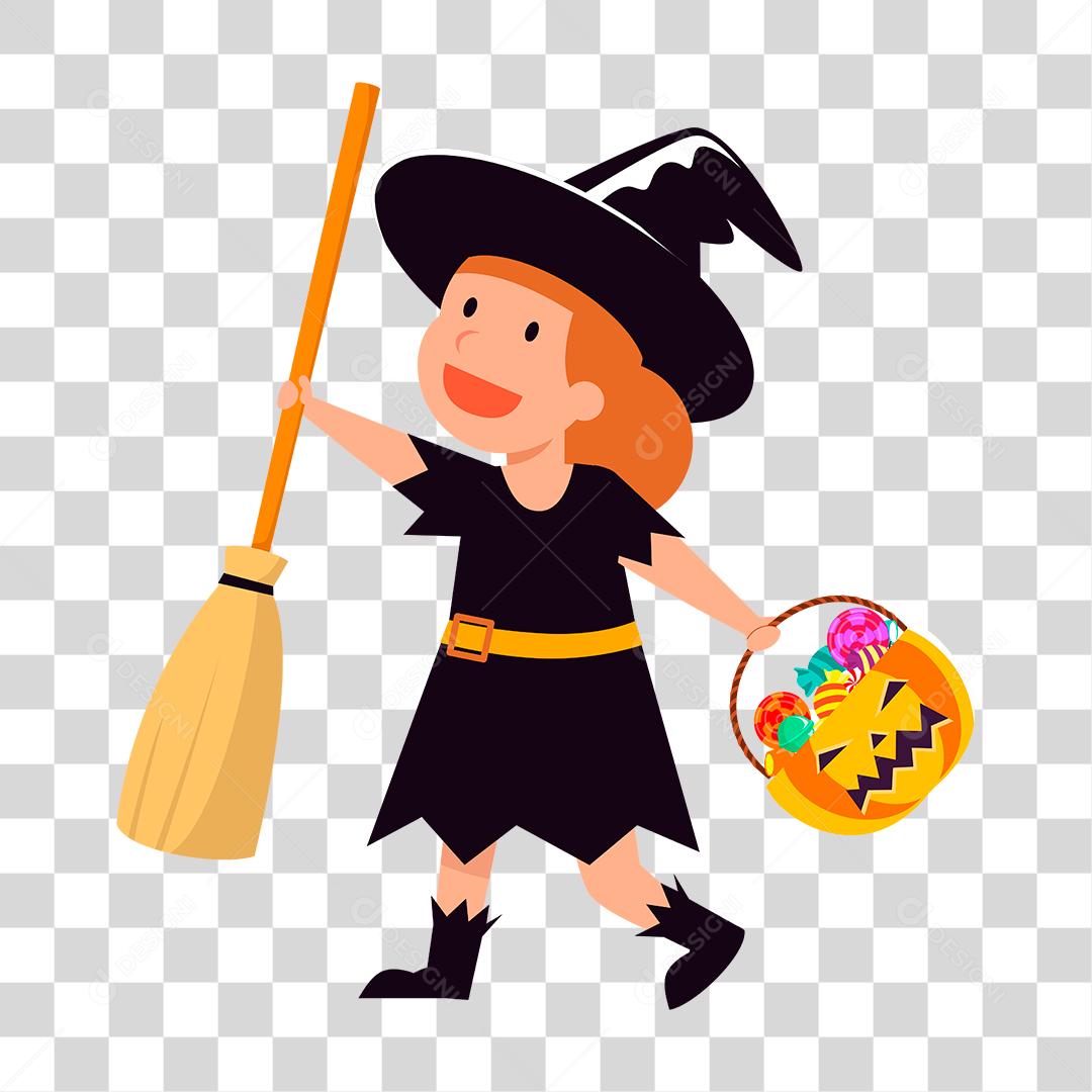 Desenho de fantasias dia das bruxas halloween