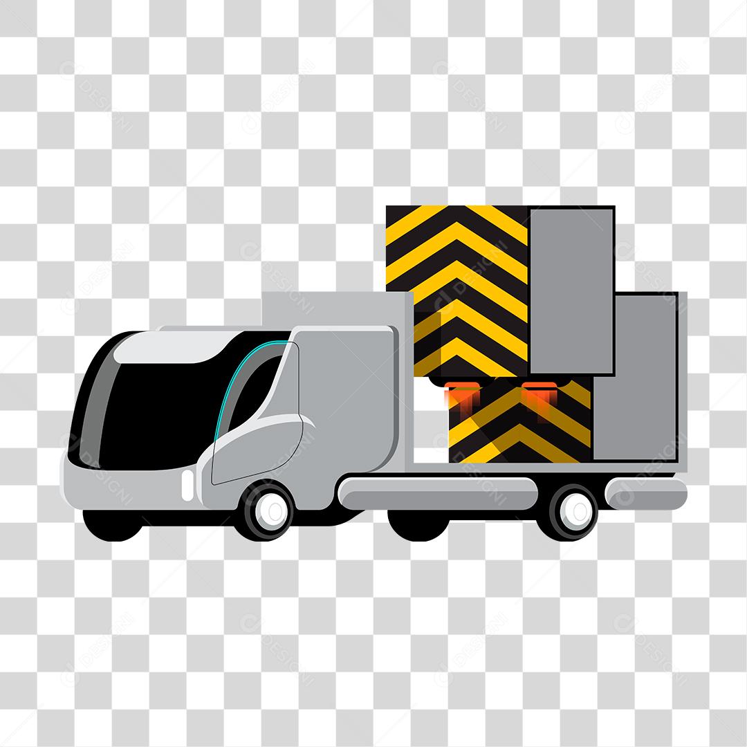 Desenho de automovel