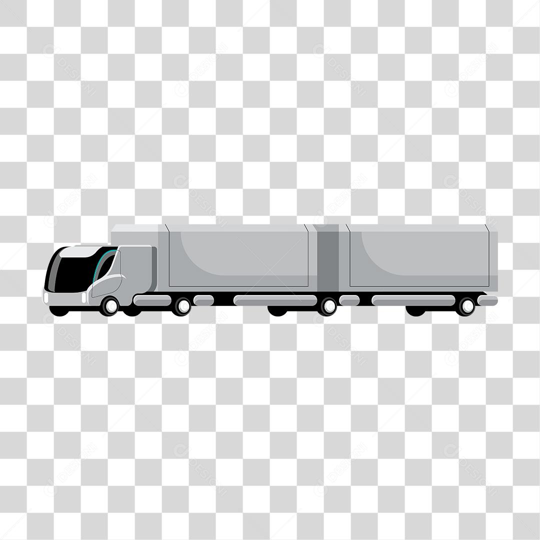 Desenho de carro automovel