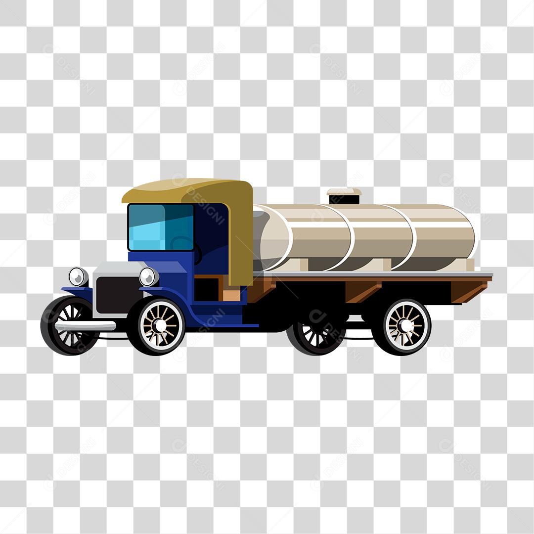 Desenho de carro veiculo