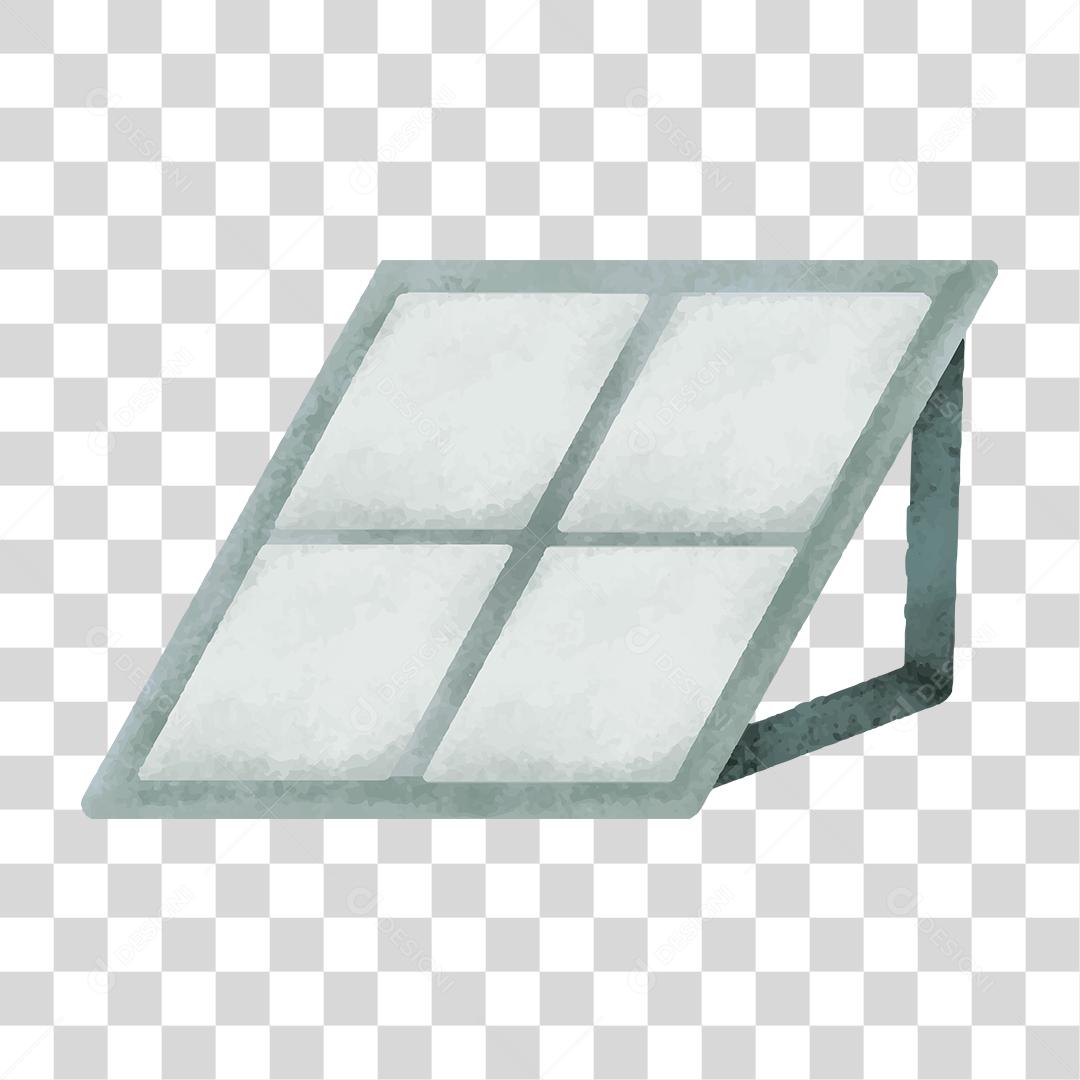 Desenho de janela vitro vidro