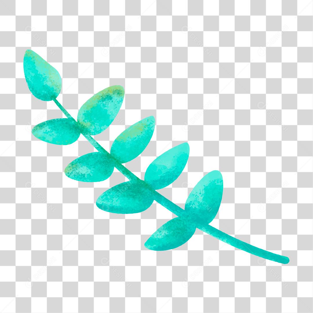 Desenho de sol planeta