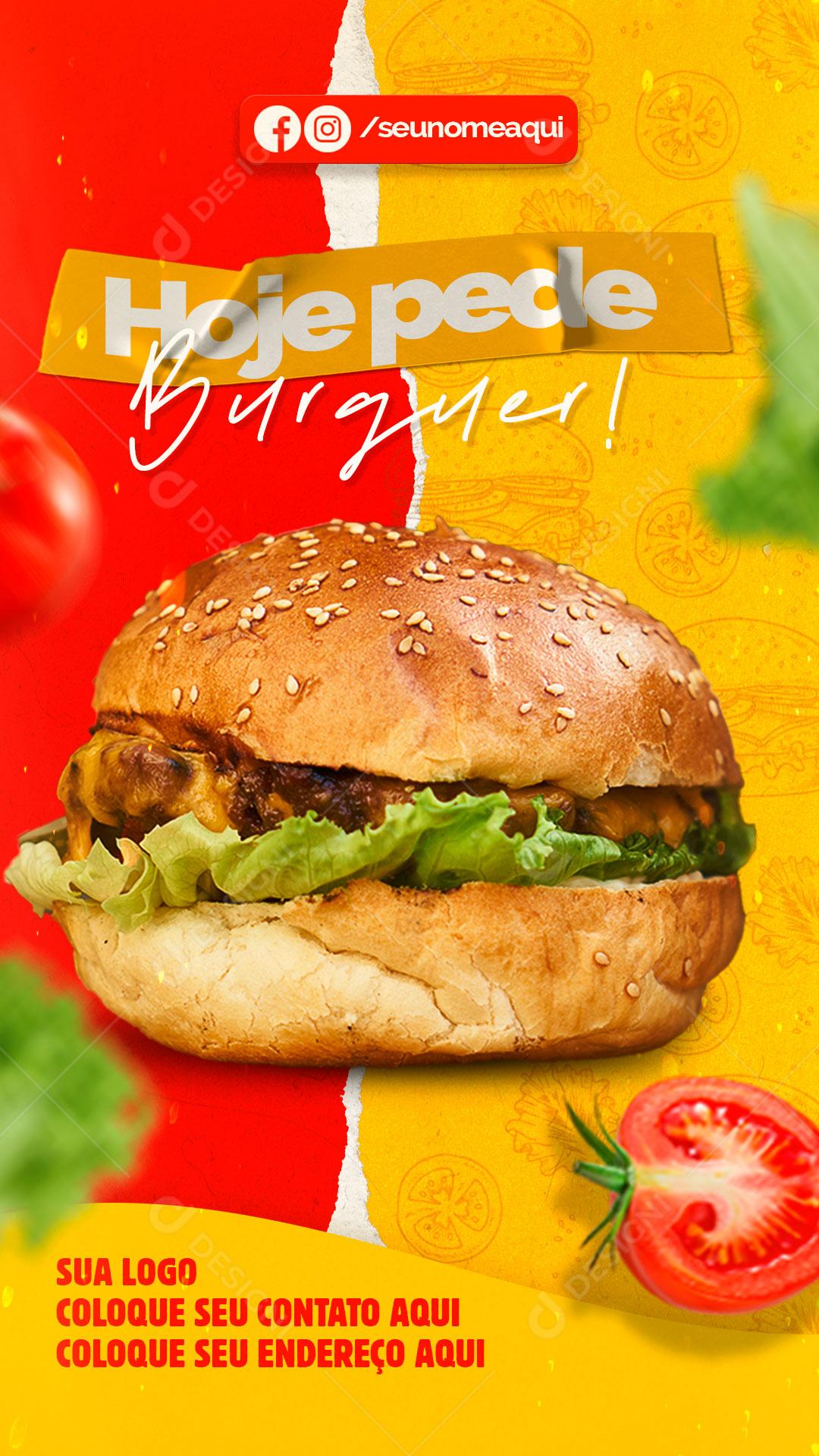 Mega Promo Compre Um Ganhe Outro Social Media PSD Editável