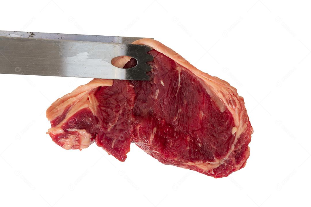 carne