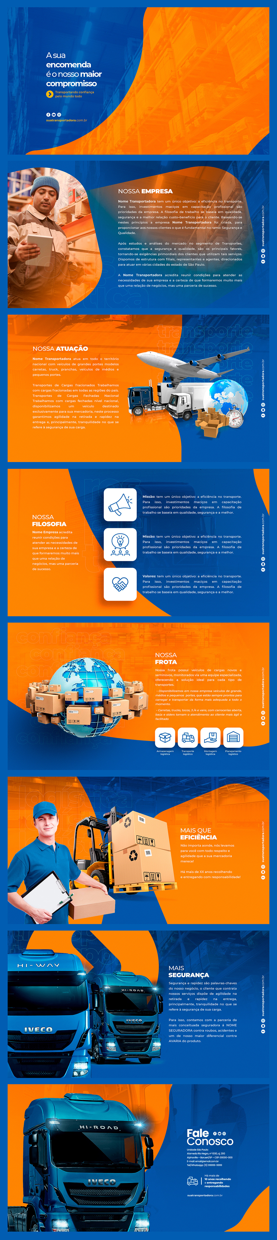 24 De Janeiro Dia Dos Aposentados Social Media PSD Editável