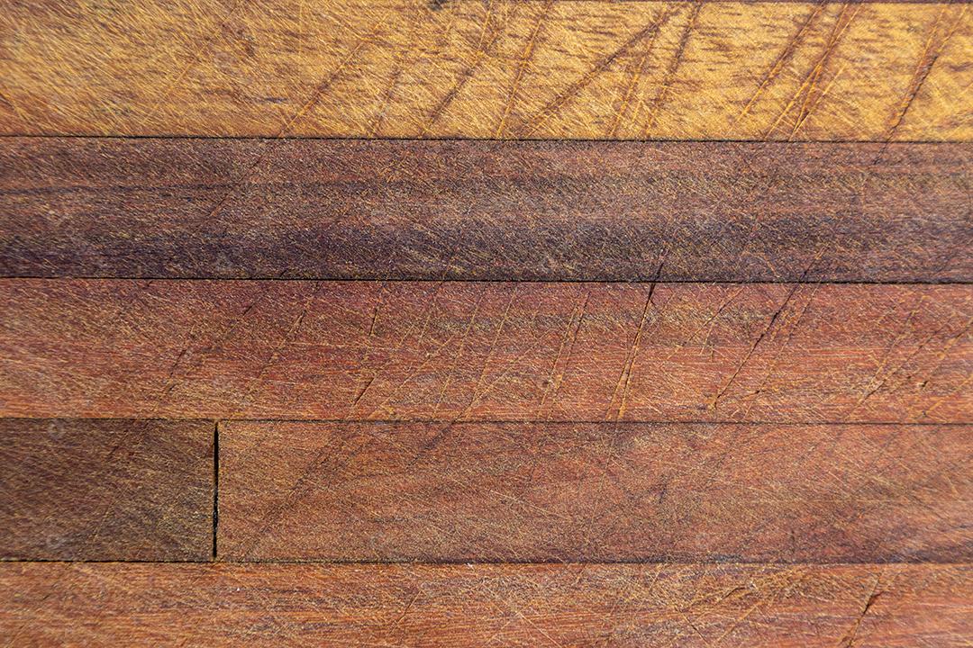 Textura de madeira tronco