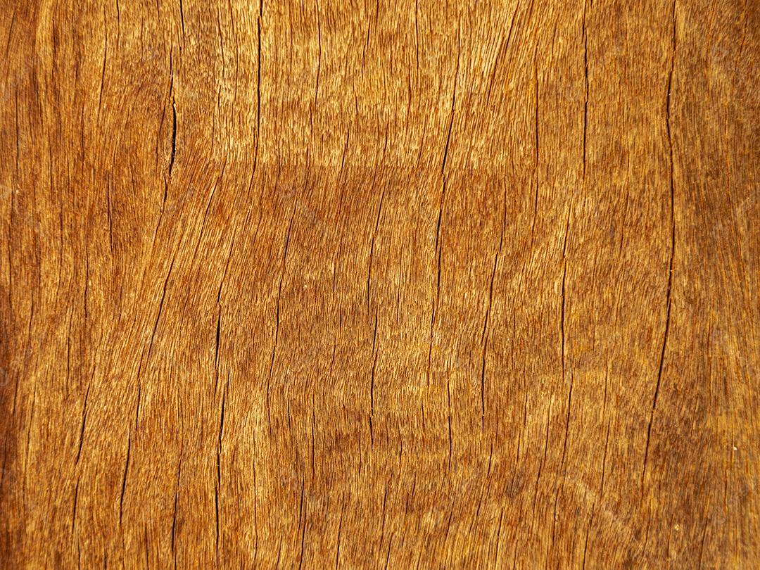 Textura mesa madeira tabua arvore pau