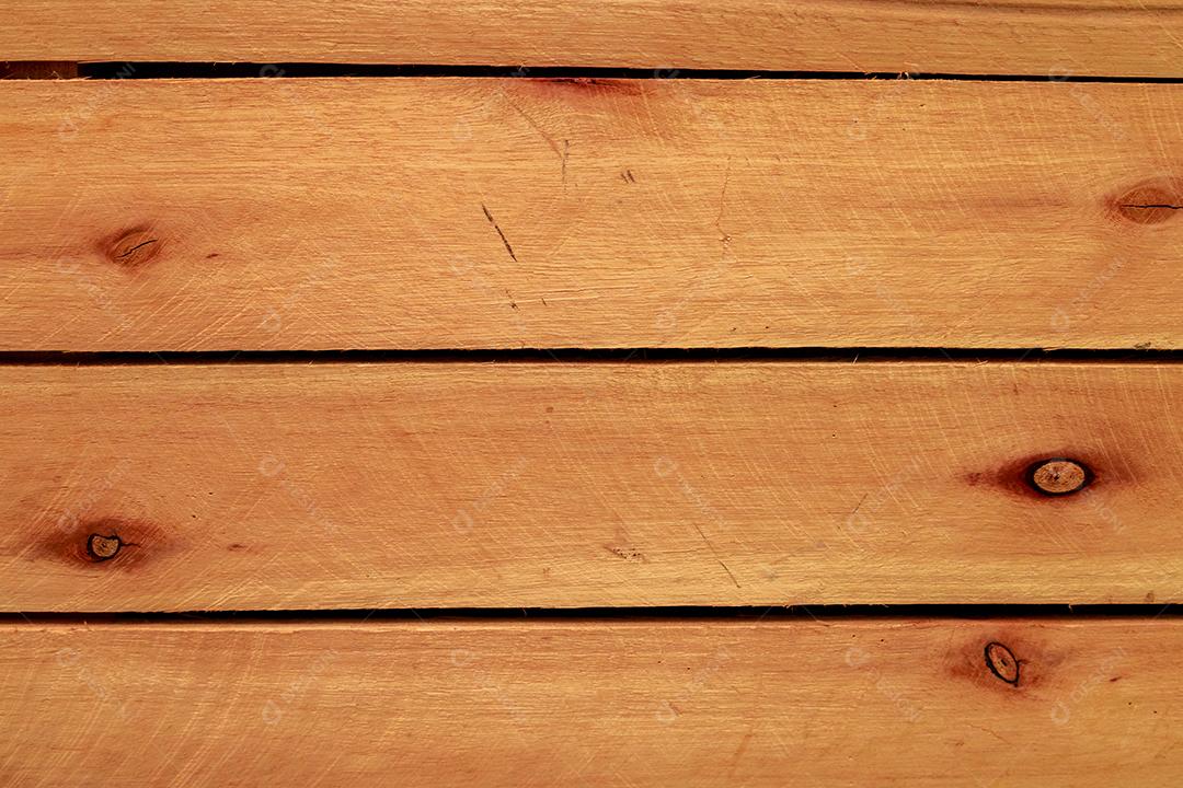 Textura mesa madeira tabua arvore pau