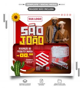 Download de Arquivo