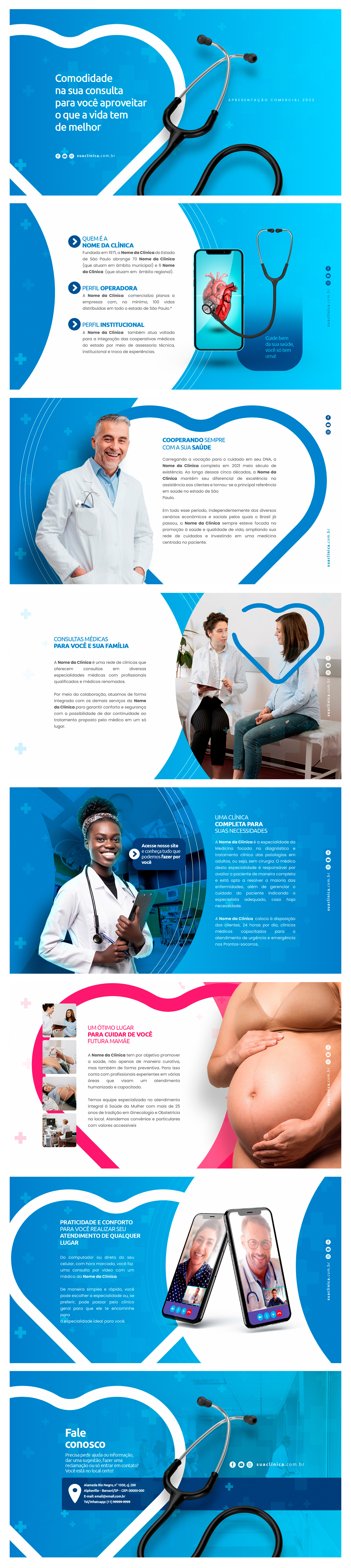 24 De Janeiro Dia Dos Aposentados Social Media PSD Editável