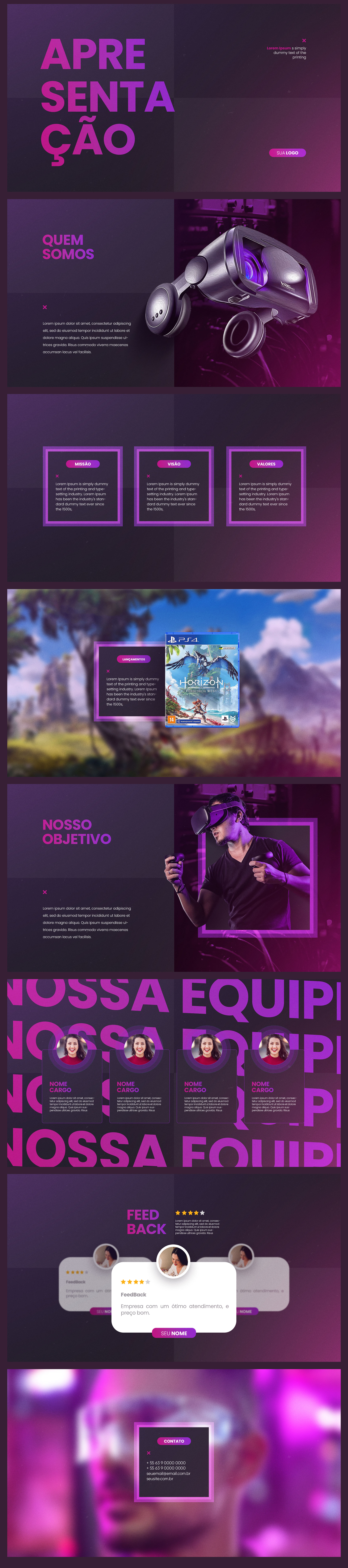 24 De Janeiro Dia Dos Aposentados Social Media PSD Editável