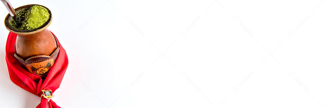 tradição dos gaúchos gaúchos na semana farroupilha,