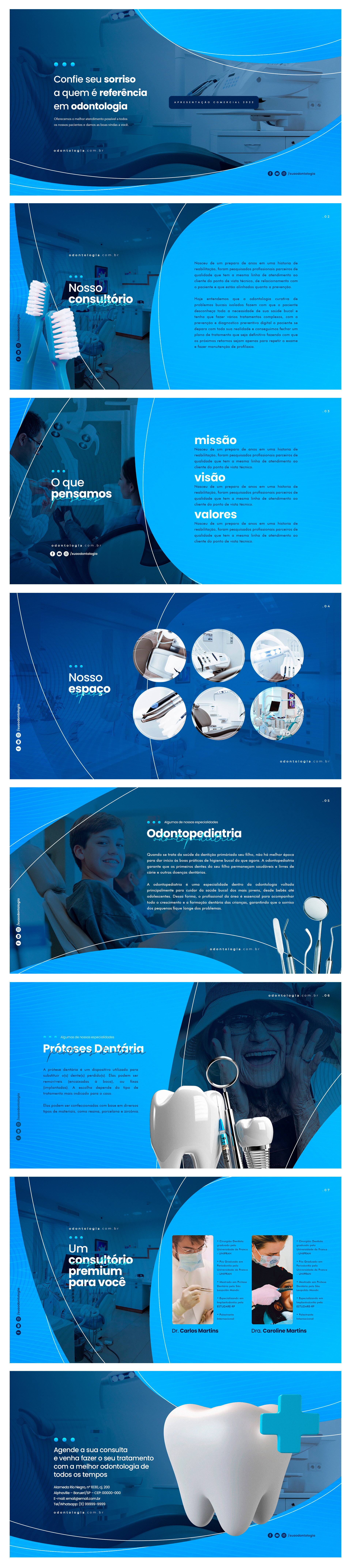 24 De Janeiro Dia Dos Aposentados Social Media PSD Editável