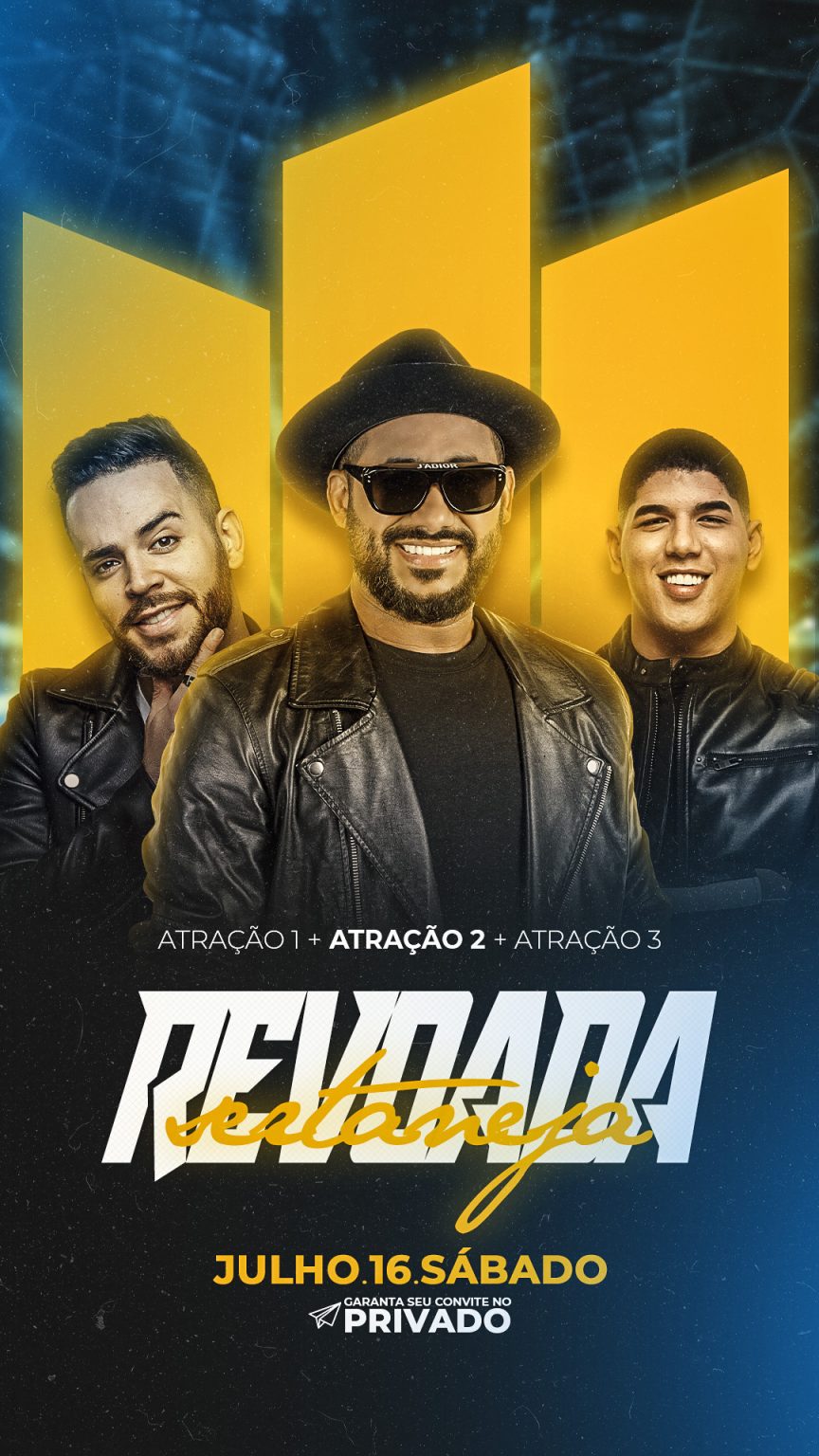 Download de Arquivo