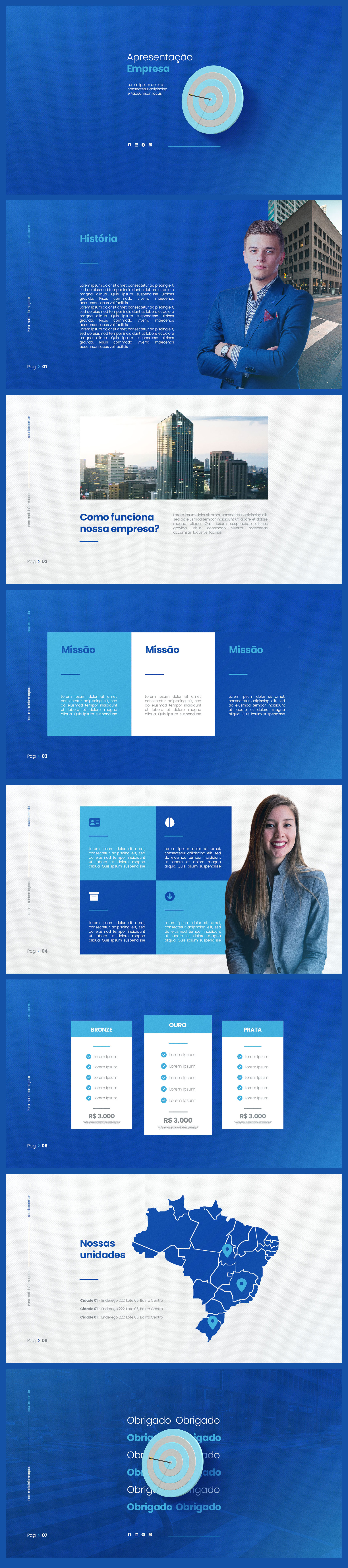 24 De Janeiro Dia Dos Aposentados Social Media PSD Editável